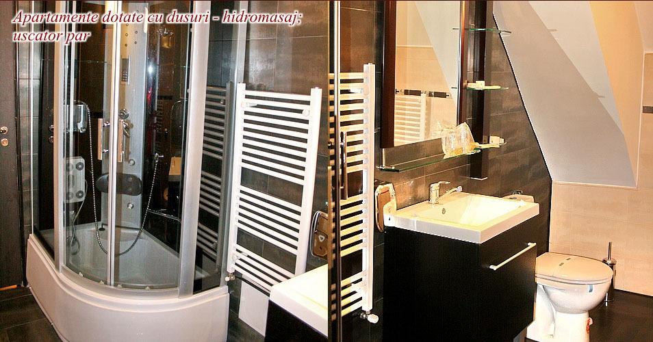 Hotel Palace Târgu Jiu المظهر الخارجي الصورة